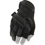 Mechanix Trigger finger M-pact černé – Zboží Dáma