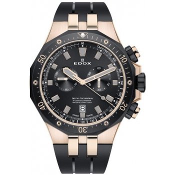 Edox 10109 357RNCA NIRG