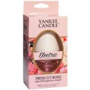 Yankee Candle Fresh Cut Roses Electric 18,5 ml