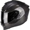 Přilba helma na motorku Scorpion EXO-1400 Full Carbon