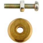 Yato YT-3713 – Hledejceny.cz