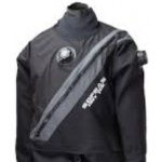 Oblek suchý TRILAMINATE MEN SoprasTek – Sleviste.cz