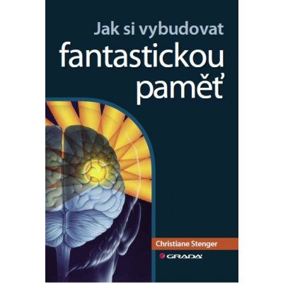 Jak si vybudovat fantastickou paměť – Zbozi.Blesk.cz