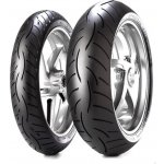 Metzeler Roadtec Z8 Interact 180/55 R17 73W – Hledejceny.cz