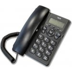 Telco PH 895 – Zbozi.Blesk.cz