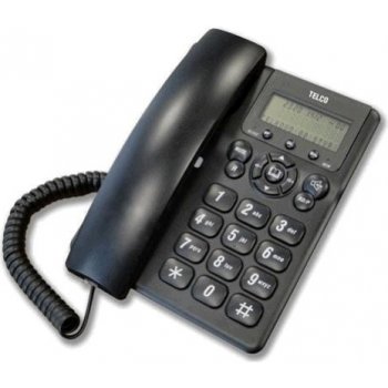 Telco PH 895