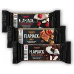 TOMM´S Flapjack 100 g – Zboží Dáma