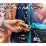Kodak Charmera – Sleviste.cz