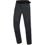 Direct Alpine Cascade Top 1.0 anthracite/ocean – Hledejceny.cz