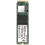 Transcend MTE110S 1TB, TS1TMTE110S – Zbozi.Blesk.cz