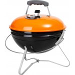 Strend Pro Gril ST2213021 – Sleviste.cz