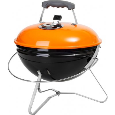 Strend Pro Gril ST2213021 – Sleviste.cz