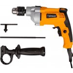 Hoteche HTP800208 – Hledejceny.cz