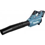 Makita UB001GZ – Sleviste.cz