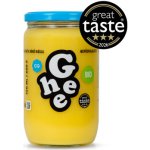 České ghíčko BIO ghí 720 ml – Zboží Dáma