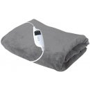 Lanaform Heating Overblanket