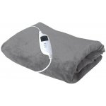 Lanaform Heating Overblanket – Sleviste.cz
