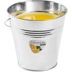 Citronella CB162 510 g – Zboží Dáma