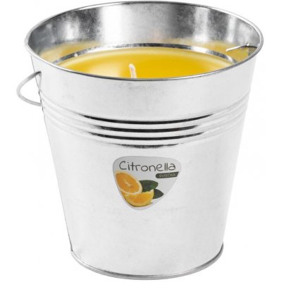 Citronella CB162 510 g – Zboží Dáma