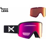 Anon Nesa – Zboží Dáma