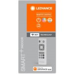 Dálkový ovladač Ledvance FS1 – Hledejceny.cz