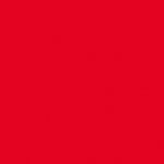 JOVI Blandiver zelená 460 g – Sleviste.cz