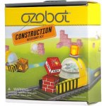 Ozobot BIT Construction Kit – Hledejceny.cz