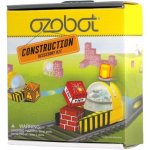 Ozobot BIT Construction Kit – Zboží Dáma