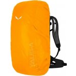 Salewa Raincover gold 20-35l 309496 – Hledejceny.cz