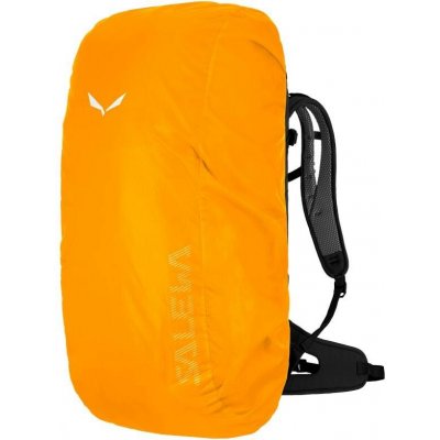 Salewa Raincover gold 20-35l 309496 – Hledejceny.cz