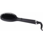 Verk 24419 – Zboží Dáma