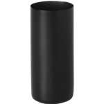 Blomus Kelímek na zubní kartáček MODO – Zboží Mobilmania