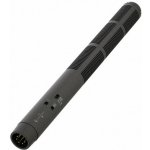 MKH 8018 – Zboží Živě