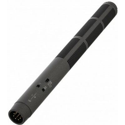 MKH 8018 – Zboží Živě