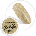 Brilliance Effect č. 10 – Hledejceny.cz