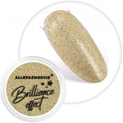 Brilliance Effect č. 10 – Hledejceny.cz