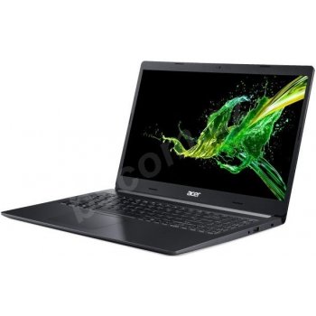 Acer Aspire 5 NX.HDJEC.004