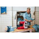 Veritas Power Stitch 17 – Hledejceny.cz