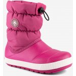 Coqui Mika Magenta/White 5055 – Hledejceny.cz