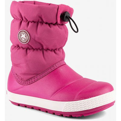 Coqui Mika Magenta/White 5055 – Hledejceny.cz
