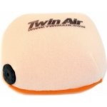 NÁHRADNÍ FILTR BF KTM 154116FR – Hledejceny.cz