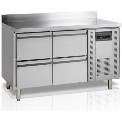 Tefcold CK 7240 – Sleviste.cz