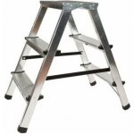 AWTools AW23003 – Hledejceny.cz