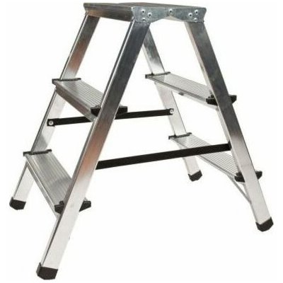 AWTools AW23003 – Hledejceny.cz
