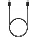 Samsung EP-DA905BBE USB-C/USB-C, černý – Zboží Živě