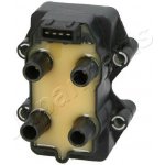 Zapalovací cívka JAPANPARTS BO-004 – Hledejceny.cz