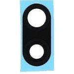 Xiaomi Redmi 8 - Sklíčko Zadní Kamery – Zboží Živě