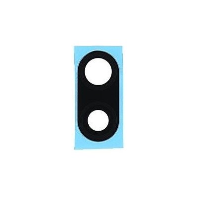 Xiaomi Redmi 8 - Sklíčko Zadní Kamery – Zboží Živě