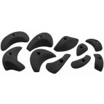 Ocun Pinches – Zboží Dáma