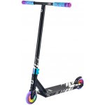 Core CB1 černá Neochrome – Sleviste.cz